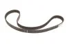 Ремкомплект ГРМ с водяным насосом (Пр-во ContiTech) Contitech CT1065WP2 (фото 4)