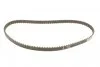 Комплект зубчастого ременя з водяним насосом (Вир-во ContiTech) Contitech CT1067WP1 (фото 4)