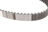 Ремень зубчатый ГРМ Contitech CT1070 (фото 3)