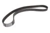 Ремінь ГРМ OPEL ASTRA H (A04) 1.7 CDTI 03/04-10/10 (Вир-во) Contitech CT1078