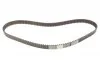Комплект ременя ГРМ Opel Astra G 03>05 Astra H 04>10 1,7CDTI ContiTech Contitech CT1078K1 (фото 4)