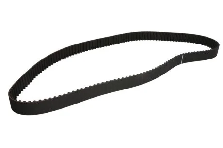 Ремінь зубчастий ГРМ (Вир-во ContiTech) Contitech CT1084