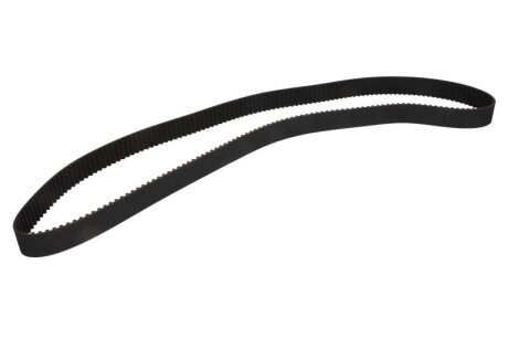 Ремінь зубчастий ГРМ (Без упаковки) C.I.U Contitech CT1085