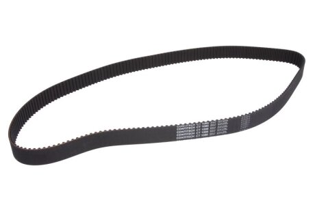 Зубчастий ремінь Contitech CT1086