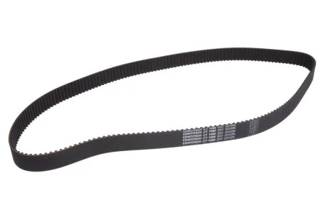 Зубчастий ремінь (Вир-во) Contitech CT1086