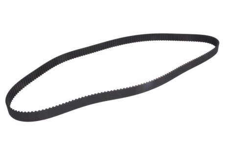 Ремень ГРМ Contitech CT 1087