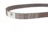 Водяной насос + комплект ремня ГРМ VW PASSAT (3C2) 2.0 FSI 03/05-07/10 (Пр-во) Contitech CT1088WP4 (фото 3)