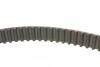 Комплект ГРМ Toyota Land Cruiser Prado 3.0D-4D 02-/Hilux 2.5/3.0D-4D 01-15(25x97z) CONTINENTAL UA63 Contitech CT1089K1 (фото 2)