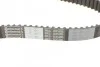 Комплект ГРМ Toyota Land Cruiser Prado 3.0D-4D 02-/Hilux 2.5/3.0D-4D 01-15(25x97z) CONTINENTAL UA63 Contitech CT1089K1 (фото 3)