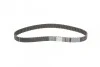 Комплект ГРМ Toyota Land Cruiser Prado 3.0D-4D 02-/Hilux 2.5/3.0D-4D 01-15(25x97z) CONTINENTAL UA63 Contitech CT1089K1 (фото 4)