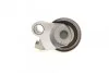 Комплект ГРМ Toyota Land Cruiser Prado 3.0D-4D 02-/Hilux 2.5/3.0D-4D 01-15(25x97z) CONTINENTAL UA63 Contitech CT1089K1 (фото 5)