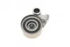 Комплект ГРМ Toyota Land Cruiser Prado 3.0D-4D 02-/Hilux 2.5/3.0D-4D 01-15(25x97z) CONTINENTAL UA63 Contitech CT1089K1 (фото 8)