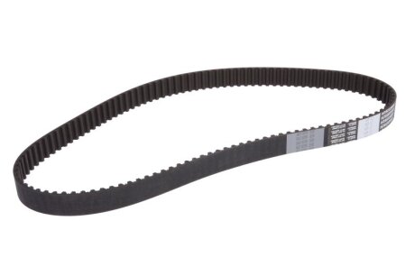 Ремінь ГРМ Citroen Jumpy/C4/C5 2.0 HDI 07-/Fiat Scudo 2.0D 07-/Ford Focus/Mondeo 04-(116x25.4) UA63 Contitech CT1091