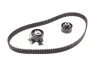 Комплект ременя ГРМ Ford Kuga 2,0 TDCI >05.10, PSA Jumpy Expert 2,0 HDI 07> ContiTech Contitech CT1091K1 (фото 11)