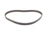 Комплект ременя ГРМ Ford Kuga 2,0 TDCI >05.10, PSA Jumpy Expert 2,0 HDI 07> ContiTech Contitech CT1091K1 (фото 10)
