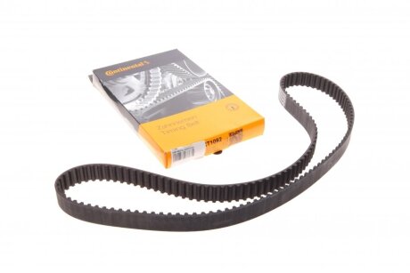 Ремінь зубчастий ГРМ Contitech CT1092