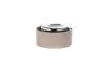 Комплект ременя газорозподільного механізму Contitech CT1094K1 (фото 6)