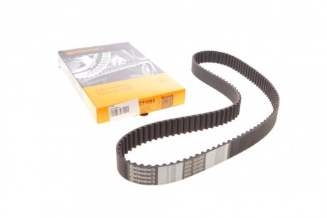 Ремінь зубчастий ГРМ Contitech CT1099