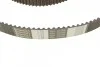 Комплект ременя ГРМ з помпою води CONTINENTAL Contitech CT1099WP2 (фото 3)