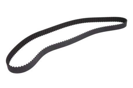 Ремінь ГРМ Contitech CT 1100