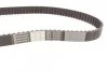 Комплект ременя ГРМ PSA C3 03>, C4 03>11 1,4i 16V, 206 03>, 207 06> ContiTech Contitech CT1101K1 (фото 2)