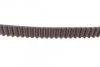 Комплект ременя ГРМ PSA C3 03>, C4 03>11 1,4i 16V, 206 03>, 207 06> ContiTech Contitech CT1101K1 (фото 3)