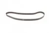 Комплект ременя ГРМ PSA C3 03>, C4 03>11 1,4i 16V, 206 03>, 207 06> ContiTech Contitech CT1101K1 (фото 4)