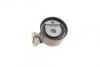 Комплект ременя ГРМ PSA C3 03>, C4 03>11 1,4i 16V, 206 03>, 207 06> ContiTech Contitech CT1101K1 (фото 8)