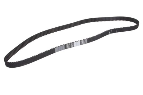Ремінь зубчастий ГРМ Contitech CT1105