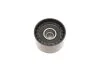 Комплект ГРМ + помпа Opel Astra/Fiat Grande Punto 1.9CDTI 04-15 (24x190z) CONTINENTAL CT1106WP1 (opt-om) Contitech CT1106 WP1 (фото 11)