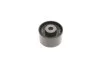Комплект ГРМ + помпа Opel Astra/Fiat Grande Punto 1.9CDTI 04-15 (24x190z) CONTINENTAL CT1106WP1 (opt-om) Contitech CT1106 WP1 (фото 13)