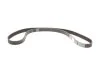 Комплект ГРМ + помпа Opel Astra/Fiat Grande Punto 1.9CDTI 04-15 (24x190z) CONTINENTAL CT1106WP1 (opt-om) Contitech CT1106 WP1 (фото 4)