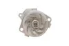 Комплект ГРМ + помпа Opel Astra/Fiat Grande Punto 1.9CDTI 04-15 (24x190z) CONTINENTAL CT1106WP1 (opt-om) Contitech CT1106 WP1 (фото 5)