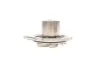 Комплект ГРМ + помпа Opel Astra/Fiat Grande Punto 1.9CDTI 04-15 (24x190z) CONTINENTAL CT1106WP1 (opt-om) Contitech CT1106 WP1 (фото 6)