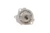 Комплект ГРМ + помпа Opel Astra/Fiat Grande Punto 1.9CDTI 04-15 (24x190z) CONTINENTAL CT1106WP1 (opt-om) Contitech CT1106 WP1 (фото 7)