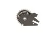 Комплект ГРМ + помпа Opel Astra/Fiat Grande Punto 1.9CDTI 04-15 (24x190z) CONTINENTAL CT1106WP1 (opt-om) Contitech CT1106 WP1 (фото 8)