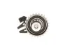 Комплект ГРМ + помпа Opel Astra/Fiat Grande Punto 1.9CDTI 04-15 (24x190z) CONTINENTAL CT1106WP1 (opt-om) Contitech CT1106 WP1 (фото 10)