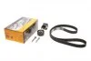 Ремкомплект грм (Пр-во ContiTech) Contitech CT1110K1
