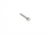 Комплект ременя ГРМ PSA 407 1,8i 2,0i 05>, Partner 2,0i 07>, C4 2,0i 04> ContiTech Contitech CT1110K1 (фото 11)