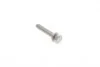 Комплект ременя ГРМ PSA 407 1,8i 2,0i 05>, Partner 2,0i 07>, C4 2,0i 04> ContiTech Contitech CT1110K1 (фото 12)