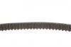 Комплект ременя ГРМ PSA 407 1,8i 2,0i 05>, Partner 2,0i 07>, C4 2,0i 04> ContiTech Contitech CT1110K1 (фото 2)