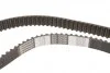 Комплект ременя ГРМ PSA 407 1,8i 2,0i 05>, Partner 2,0i 07>, C4 2,0i 04> ContiTech Contitech CT1110K1 (фото 3)