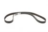 Комплект ременя ГРМ PSA 407 1,8i 2,0i 05>, Partner 2,0i 07>, C4 2,0i 04> ContiTech Contitech CT1110K1 (фото 4)