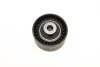 Комплект ременя ГРМ PSA 407 1,8i 2,0i 05>, Partner 2,0i 07>, C4 2,0i 04> ContiTech Contitech CT1110K1 (фото 8)