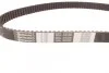 Водяний насос + комплект зубчастого ременя (Вир-во) Contitech CT1115WP1 (фото 2)
