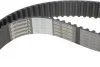 Ремінь ГРМ Citroen C5/C6 09-14/Land Rover Discovery 04-/Range Rover Sport 2.7-3.0D 13- CT1117 UA63 Contitech CT 1117 (фото 2)
