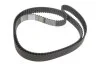Ремінь ГРМ Citroen C5/C6 09-14/Land Rover Discovery 04-/Range Rover Sport 2.7-3.0D 13- CT1117 UA63 Contitech CT 1117 (фото 3)