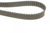 Ремінь ГРМ VW Crafter 2.5TDI 06-13 (141x26) CONTINENTAL (opt-om) Contitech CT1120 (фото 2)