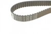 Ремінь ГРМ VW Crafter 2.5TDI 06-13 (141x26) CONTINENTAL (opt-om) Contitech CT1120 (фото 3)