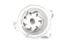 Комплект ГРМ + помпа VW Crafter 2.5 TDI 06- (25.9x141z) CONTINENTAL (opt-om) Contitech CT1120WP1 (фото 11)